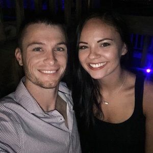 Meet your Posher, Lexy